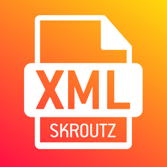 export product skroutz xml feed shopify app reviews