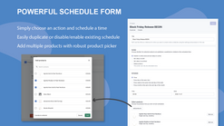 product rocket screenshots images 1