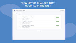 product rocket screenshots images 3
