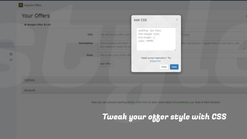 offers app screenshots images 3