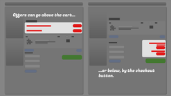 offers app screenshots images 2