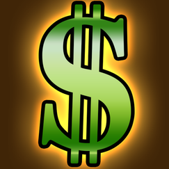 offers app shopify app reviews