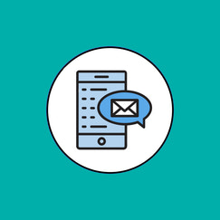 cod order sms verifier master shopify app reviews