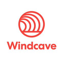 windcave shopify app reviews