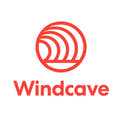 Windcave Payments app overview, reviews and download