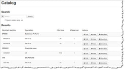shipvine sync public v2 screenshots images 3