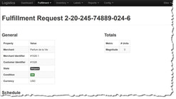 shipvine sync public v2 screenshots images 1