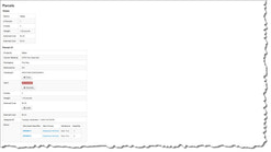 shipvine sync public v2 screenshots images 2