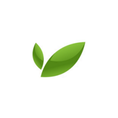 shipvine sync public v2 shopify app reviews
