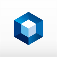 openlogi shopify app reviews