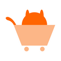 Shopcat ‑ Shoppable Videos app overview, reviews and download