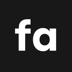 fakturoid invoices shopify app reviews