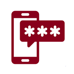 cash on delivery 3 shopify app reviews
