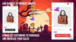 super watermark screenshots images 1