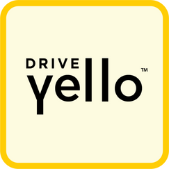 drive yello shopify app reviews