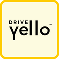 Drive Yello app overview, reviews and download