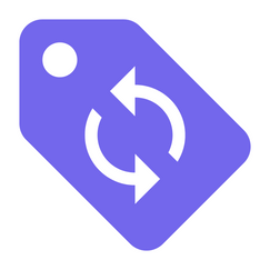 labelpass shopify app reviews