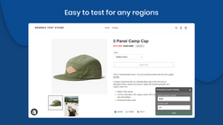 pricing by country screenshots images 3