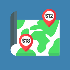 pricing by country shopify app reviews