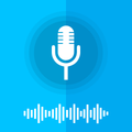 Speechify Voice & Search app overview, reviews and download