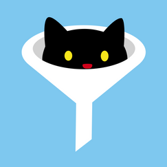 filter cat shopify app reviews