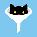 Filter Cat app overview, reviews and download