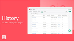 bestapper mergify screenshots images 6
