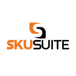skusuite com shopify app reviews