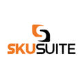 SkuSuite app overview, reviews and download