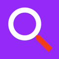 Modd Search, Filters & Merch app overview, reviews and download