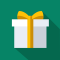 EasyGift: Auto Add to Cart app overview, reviews and download