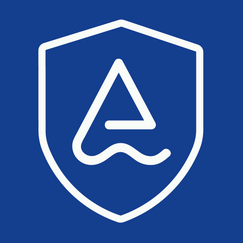 apollo trust badges shopify app reviews