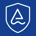 Apollo Trust Badges app overview, reviews and download