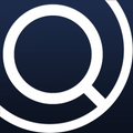 Okas LiveSearch & Smart Filter app overview, reviews and download