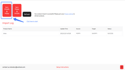 etools screenshots images 1