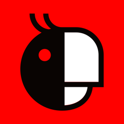 clever reddit pixel shopify app reviews