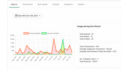 cashback screenshots images 1
