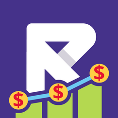 sales motivator by revy shopify app reviews