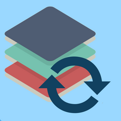 dynamic bundles sync shopify app reviews