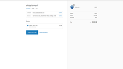 integracion chazki dev screenshots images 5