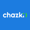 Integracion‑Chazki app overview, reviews and download