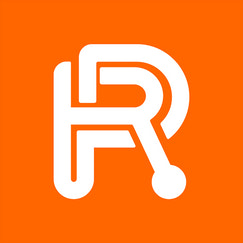 royalpay shopify app reviews