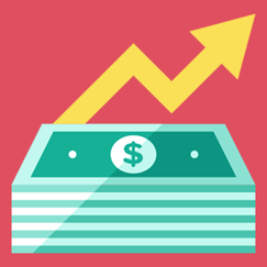 product upsell manager shopify app reviews