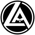 LA REVIVAL APPAREL app overview, reviews and download