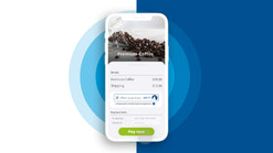 climateneutralcheckout screenshots images 1