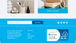 climateneutralcheckout screenshots images 3