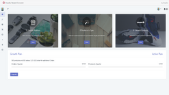 shopglu takealot connector screenshots images 1