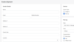 mygdex screenshots images 2