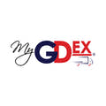 myGDEX app overview, reviews and download