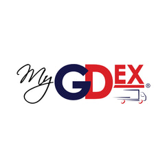 mygdex shopify app reviews